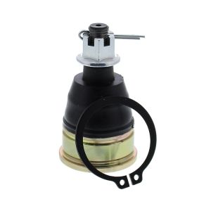 Ball Joint Kit - no. 42-1054