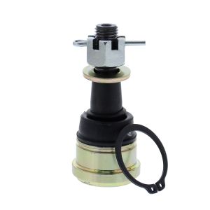 Ball Joint Kit - no. 42-1055