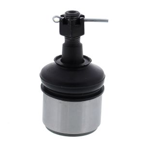 Ball Joint Kit - no. 42-1056