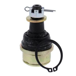 Ball Joint Kit - no. 42-1057