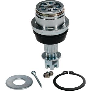 Ball Joint Kit HP - no. 42-1058-HP