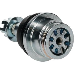 Ball Joint Kit HP - no. 42-1058-HP