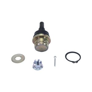 Ball Joint Kit - no. 42-1058