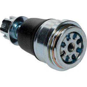 Ball Joint Kit HP - no. 42-1059-HP