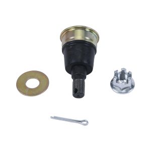 Ball Joint Kit - no. 42-1059