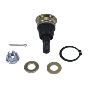 Ball Joint Kit - no. 42-1060