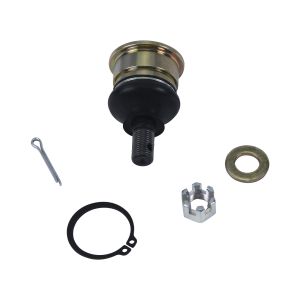 Ball Joint Kit - no. 42-1063