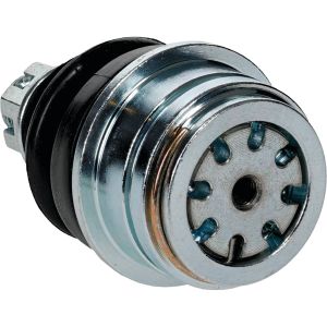 Ball Joint Kit HP - no. 42-1064-HP