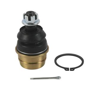 Ball Joint Kit - no. 42-1064