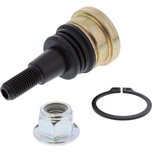 Ball Joint Kit - no. 42-1065