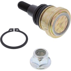 Ball Joint Kit - no. 42-1065