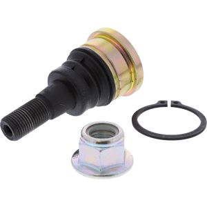 Ball Joint Kit - no. 42-1066