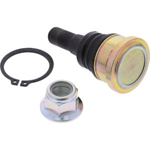 Ball Joint Kit - no. 42-1066