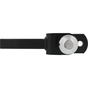 8003 EZ Hitch 1-1/4" receiver 2" ball - no. 43-1002