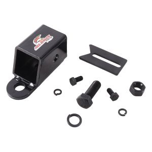 8007 EZ Hitch 2" Receiver Tube Adpter - no. 43-1005