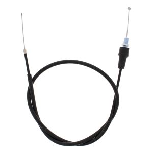 Control Cable, Throttle - no. 45-1005