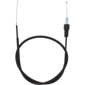 Control Cable, Throttle - no. 45-1006