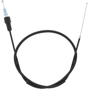 Control Cable, Throttle - no. 45-1007