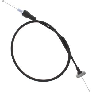 Control Cable, Throttle - no. 45-1008