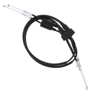 Control Cable, Throttle - no. 45-1009