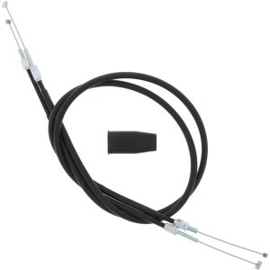 Control Cable, Throttle - no. 45-1012
