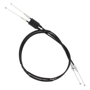 Control Cable, Throttle - no. 45-1019