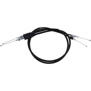 Control Cable, Throttle - no. 45-1021