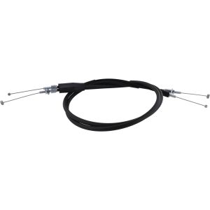 Control Cable, Throttle - no. 45-1021