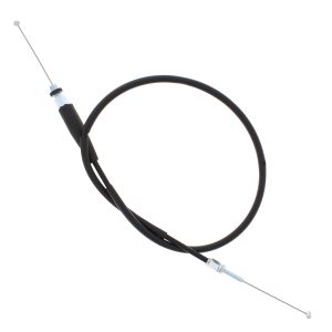 Control Cable, Throttle - no. 45-1022