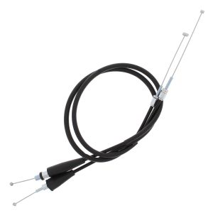 Control Cable, Throttle - no. 45-1023