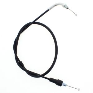Control Cable, Throttle - no. 45-1024