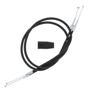Control Cable, Throttle - no. 45-1025
