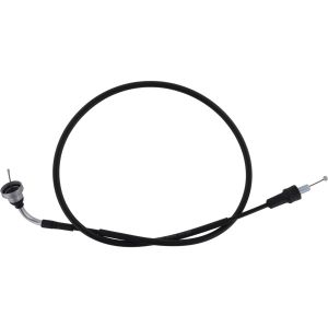 Control Cable, Throttle - no. 45-1027