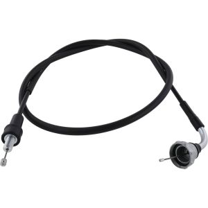 Control Cable, Throttle - no. 45-1027