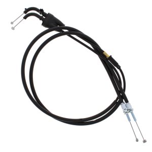 Control Cable, Throttle - no. 45-1030