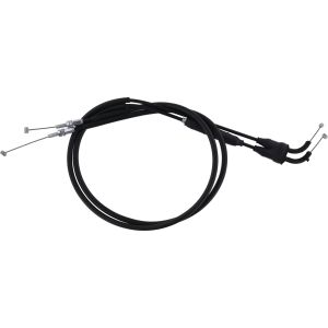 Control Cable, Throttle - no. 45-1033