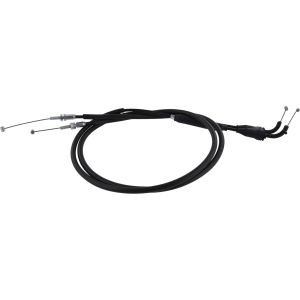 Control Cable, Throttle - no. 45-1033