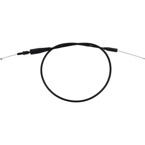 Control Cable, Throttle - no. 45-1034