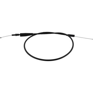 Control Cable, Throttle - no. 45-1034