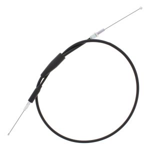 Control Cable, Throttle - no. 45-1035