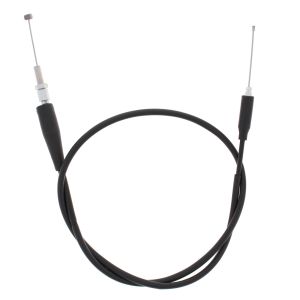 Control Cable, Throttle - no. 45-1038