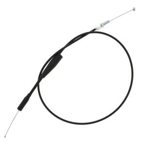 Control Cable, Throttle - no. 45-1040