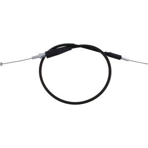 Control Cable, Throttle - no. 45-1041