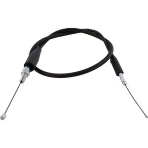 Control Cable, Throttle - no. 45-1041
