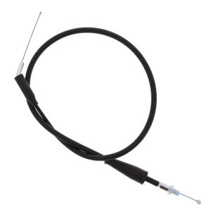 Control Cable, Throttle - no. 45-1042