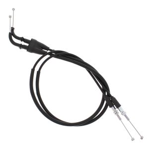 Control Cable, Throttle - no. 45-1043