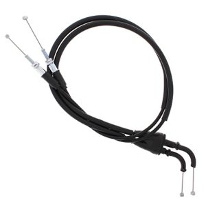 Control Cable, Throttle - no. 45-1044