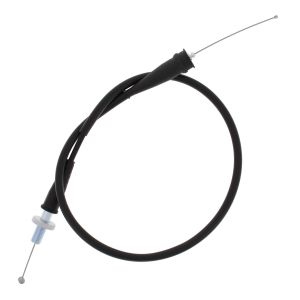 Control Cable, Throttle - no. 45-1048