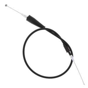 Control Cable, Throttle - no. 45-1050