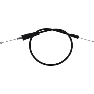 Control Cable, Throttle - no. 45-1051